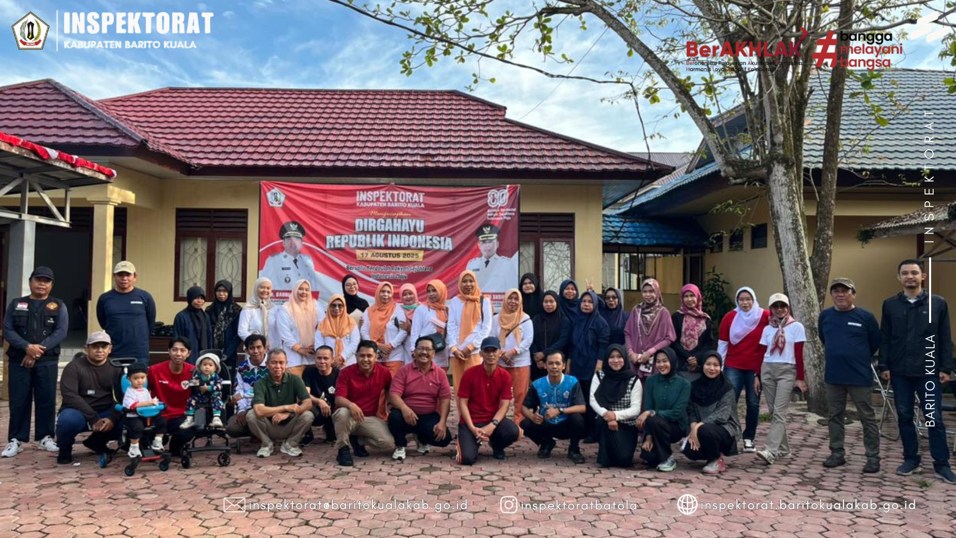 berita-image